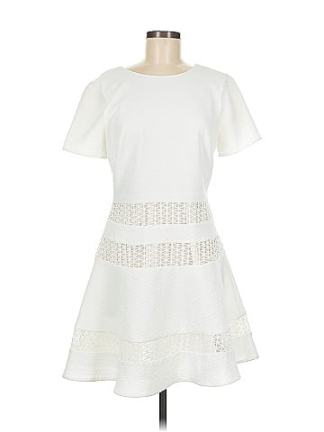 Chelsea28 Casual Dress (view 1)