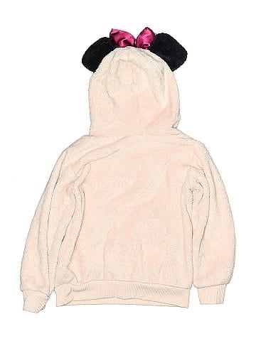 Disney Sweatshirt (view 2)