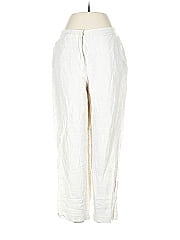 Ruby Rd. Linen Pants