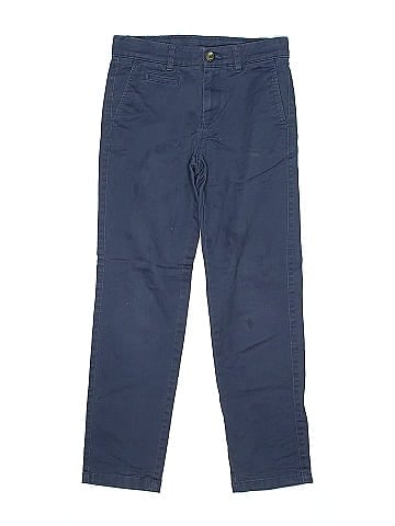 Johnnie-O Casual Pants (view 1)