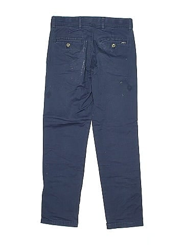 Johnnie-O Casual Pants (view 2)