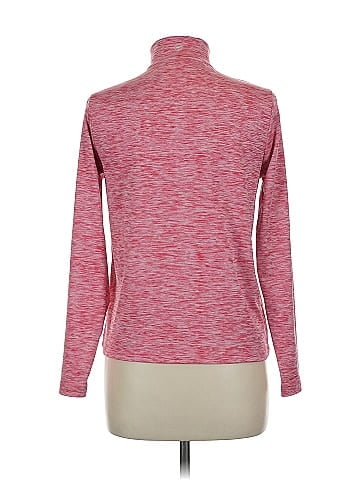 Vineyard Vines Pullover Sweater (view 2)
