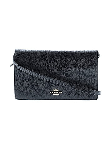 Coach Crossbody Bag (view 1)