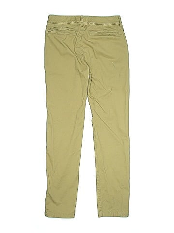 Abercrombie Khakis (view 2)