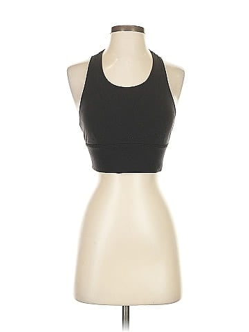 Made For Italic Sports Bra (view 1)