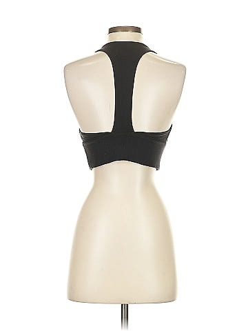 Made For Italic Sports Bra (view 2)