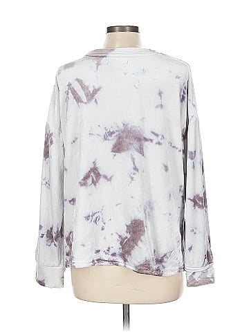Donna Karan New York Sweatshirt (view 2)