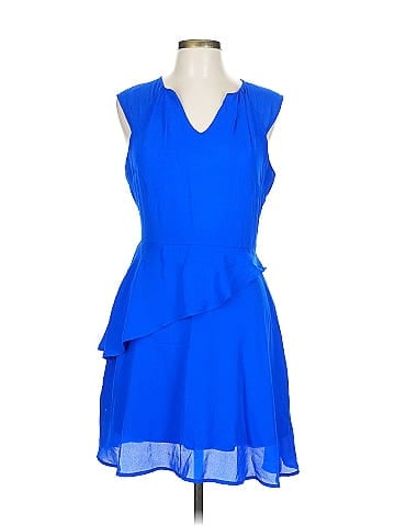 XOXO Cocktail Dress (view 1)