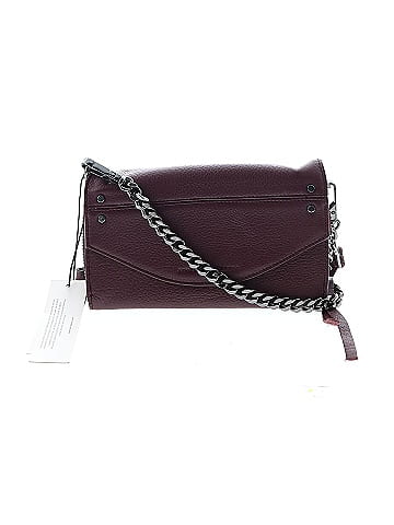Aimée Crossbody Bag (view 1)