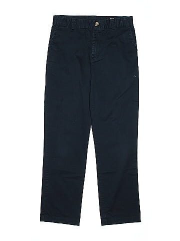 Vineyard Vines Casual Pants (view 1)