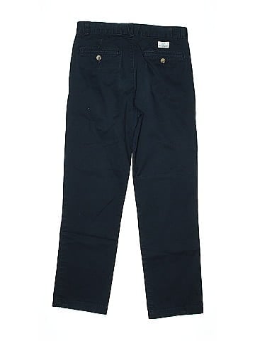 Vineyard Vines Casual Pants (view 2)