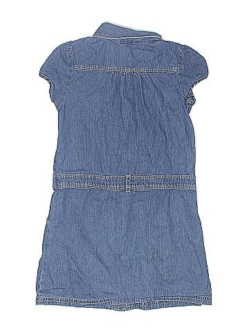 OshKosh B'gosh Overalls (view 2)