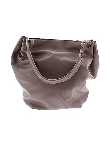 A New Day Tote (view 1)
