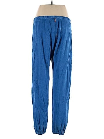 Hard Tail Casual Pants (view 2)