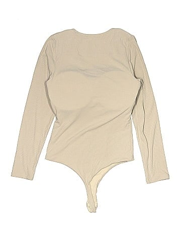 Klassy Network Bodysuit (view 2)