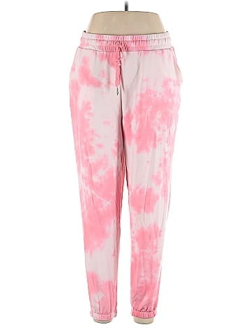 Crown & Ivy Casual Pants (view 1)