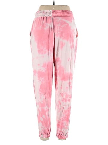 Crown & Ivy Casual Pants (view 2)