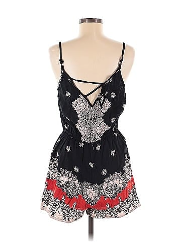 Angie Romper (view 2)