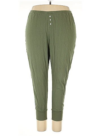 Only Casual Pants (view 1)