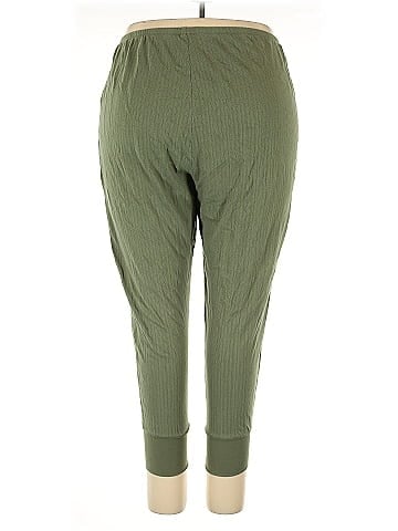 Only Casual Pants (view 2)
