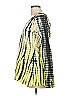 Balance Collection Yellow Cardigan Size XL - photo 4
