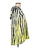 Balance Collection Yellow Cardigan Size XL - photo 3
