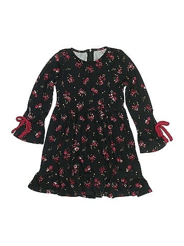 Rare Editions Dress (view 1)