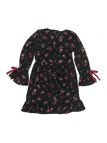 Rare Editions Dress (view 2)