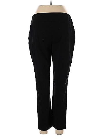 Crown & Ivy Active Pants (view 2)