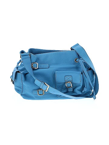 MAXX New York Shoulder Bag (view 1)
