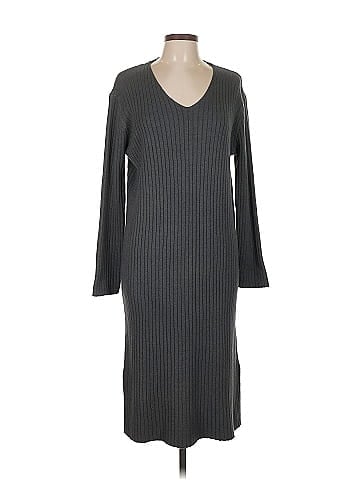 Coco + Carmen Casual Dress (view 1)