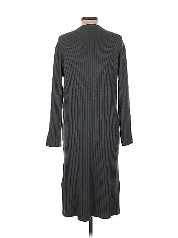 Coco + Carmen Casual Dress (view 2)