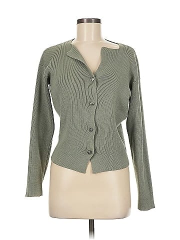 Unbranded Cardigan (view 1)