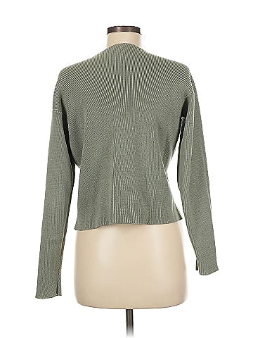 Unbranded Cardigan (view 2)