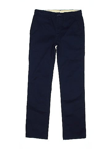 Gap Kids Casual Pants (view 1)