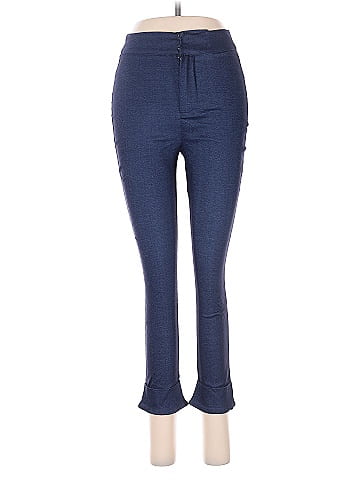 Smak Parlour Casual Pants (view 1)