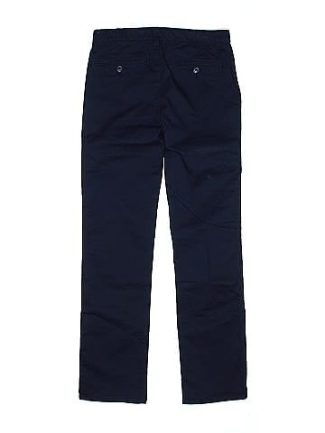 Gap Kids Casual Pants (view 2)