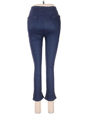 Smak Parlour Casual Pants (view 2)