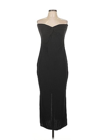 Prettygarden Cocktail Dress (view 1)
