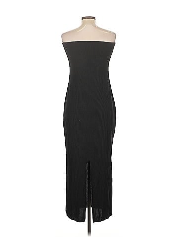 Prettygarden Cocktail Dress (view 2)