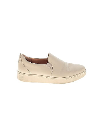 FitFlop Sneakers (view 1)