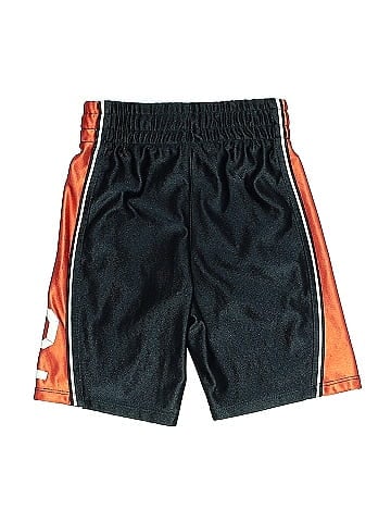 Gap Kids Athletic Shorts (view 2)