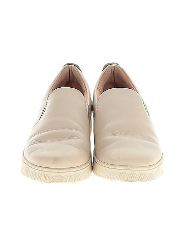 FitFlop Sneakers (view 2)