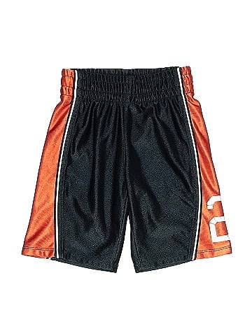 Gap Kids Athletic Shorts (view 1)