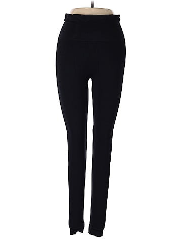 Set Active Active Pants (view 1)