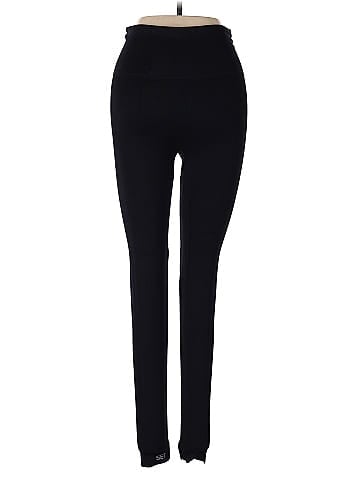 Set Active Active Pants (view 2)