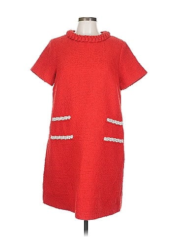Tuckernuck Casual Dress (view 1)