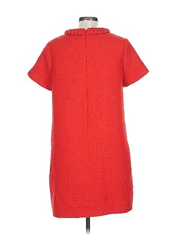 Tuckernuck Casual Dress (view 2)