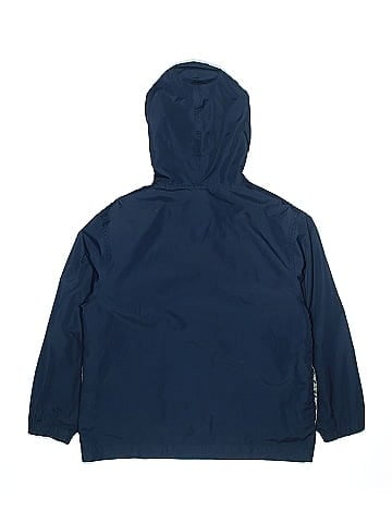 Gymboree Windbreaker (view 2)