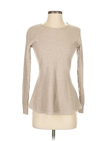 Vila Milano Pullover Sweater (view 1)